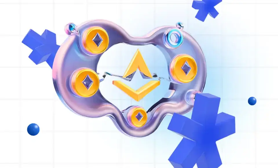 Exploring the Binance Airdrop Portal