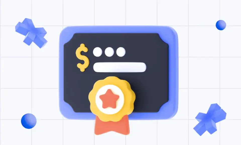 What Is Constant Maturity?