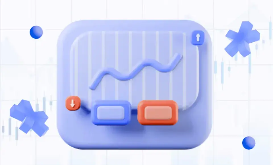 Explaining the Jitney Term in Finance