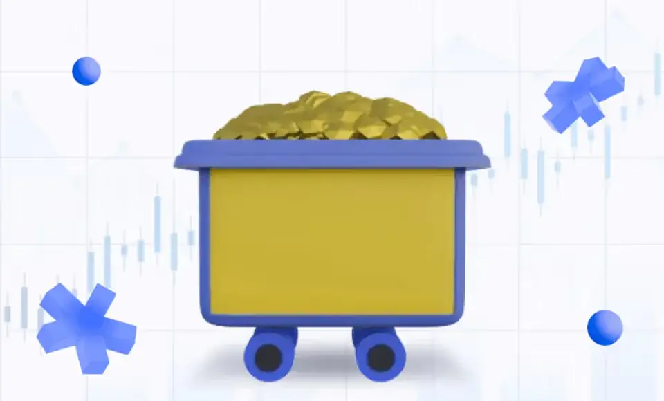 What Is a Gold Mine Grade?