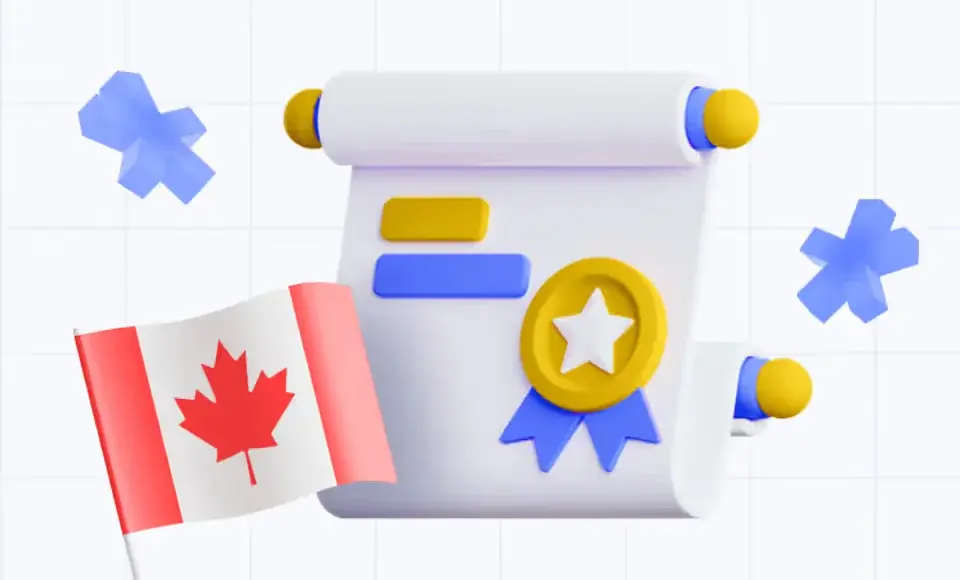 What Is the Purpose of the Canadian Securities Institute (CSI)?