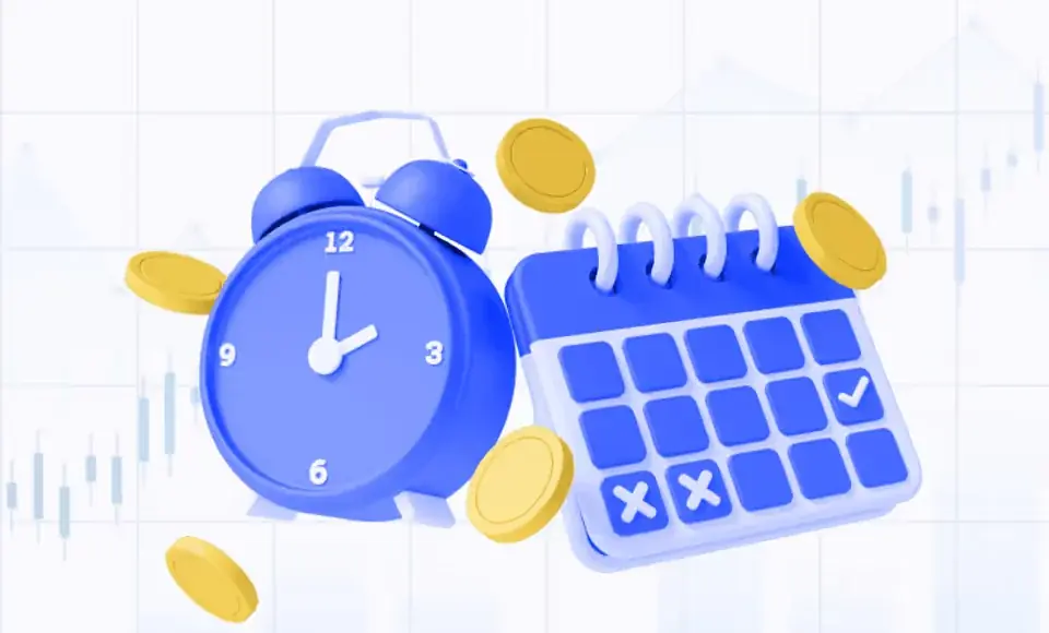 What Is a Fictitious Trade?