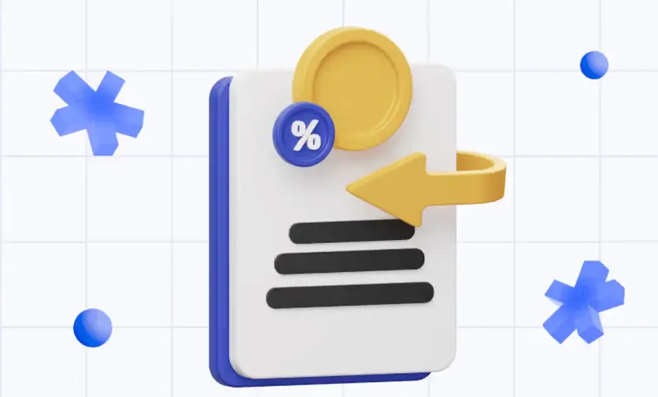 What Is a Regulated Investment Company (RIC)?