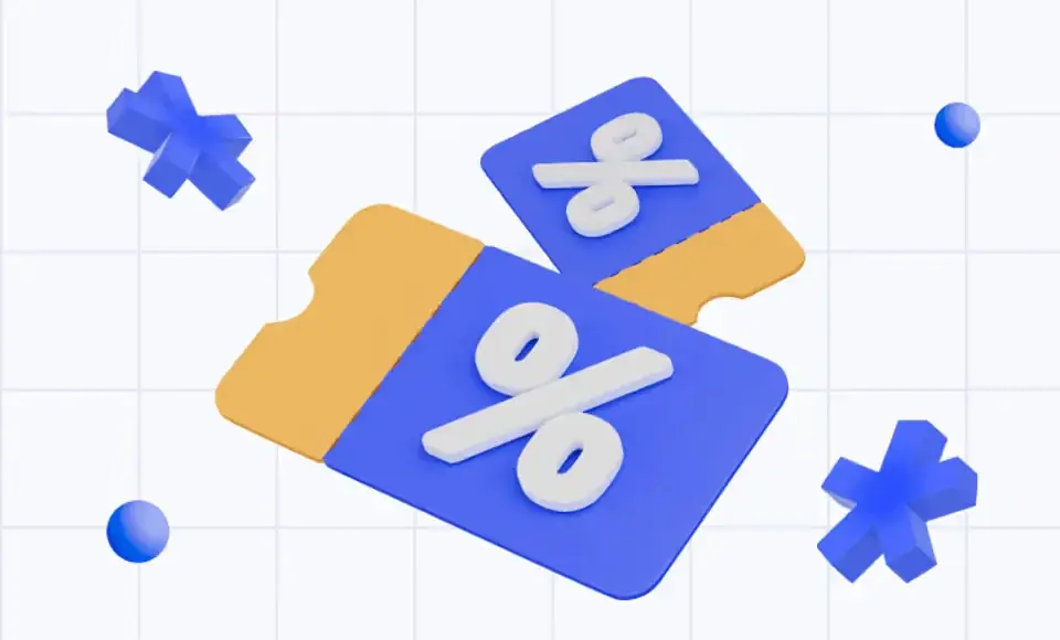 What Is a Discount Bond?