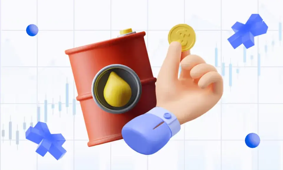 Historical Perspective on the OPEC vs. US Struggle for Oil Price Control