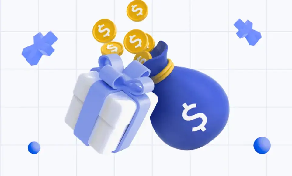 How Can I Present an Exchange-Traded Fund (ETF)?