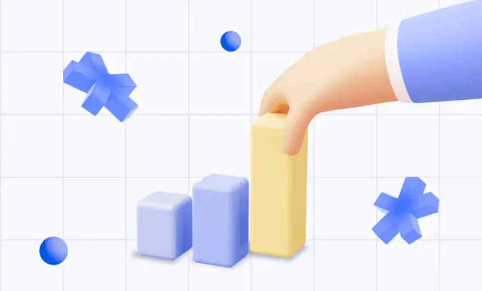 What Is the Spot Rate Treasury Curve?