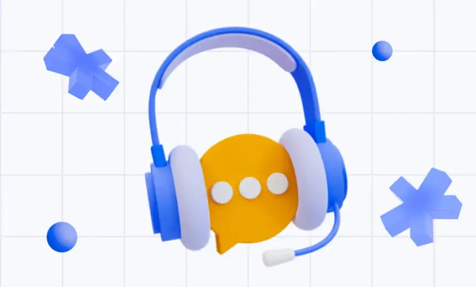 What Is the Investment Advisers Act of 1940?