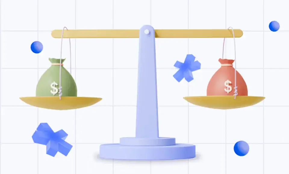What Is the Zero-Volatility Spread (Z-Spread)?
