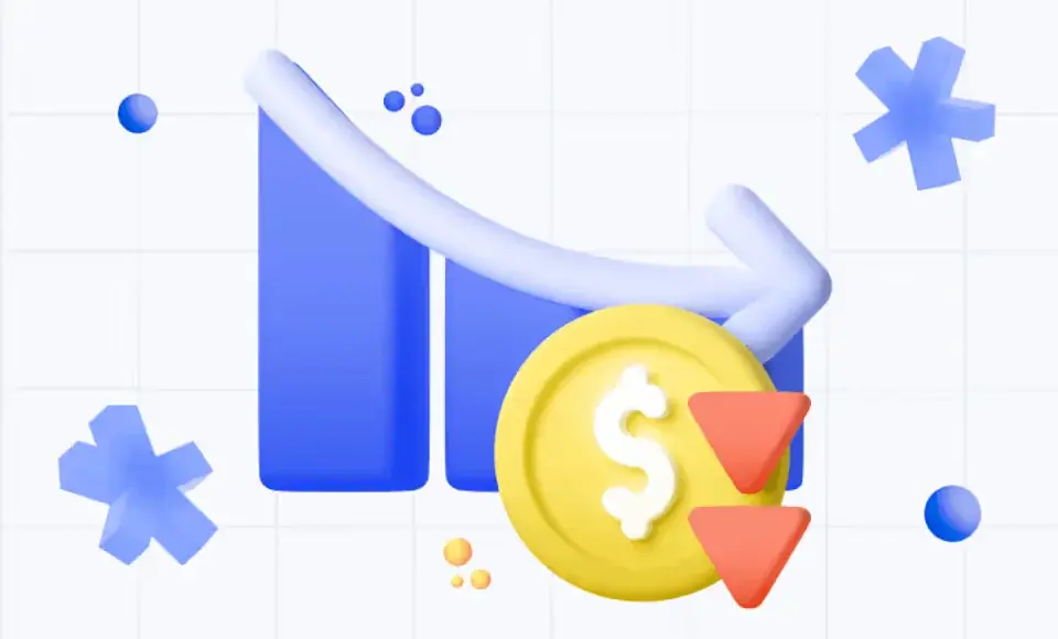 What Does "At the Lowest Possible Price" Mean?