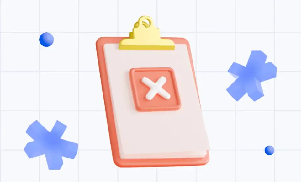 What Is a "Just Say No" Defense?