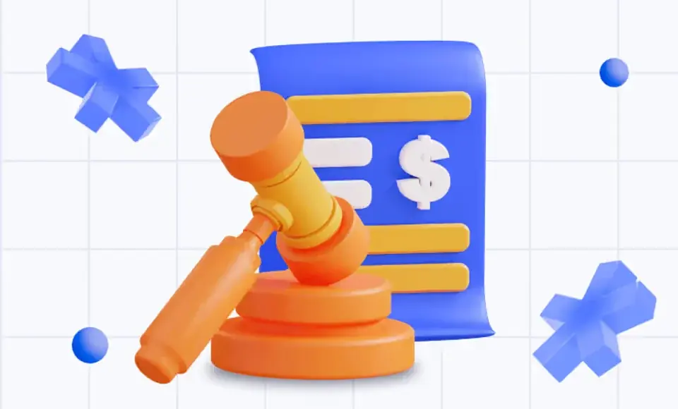 What Is a Bid Wanted?