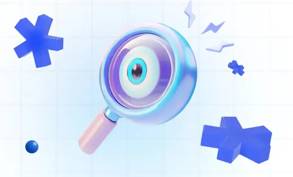 What Is Data Availability?