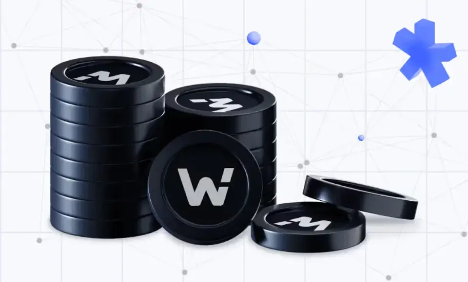 Exploring The WOO Network