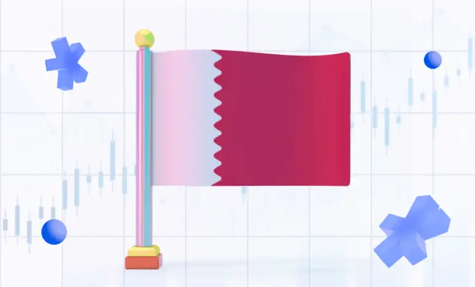 What Is the Qatar Investment Authority (QIA)?