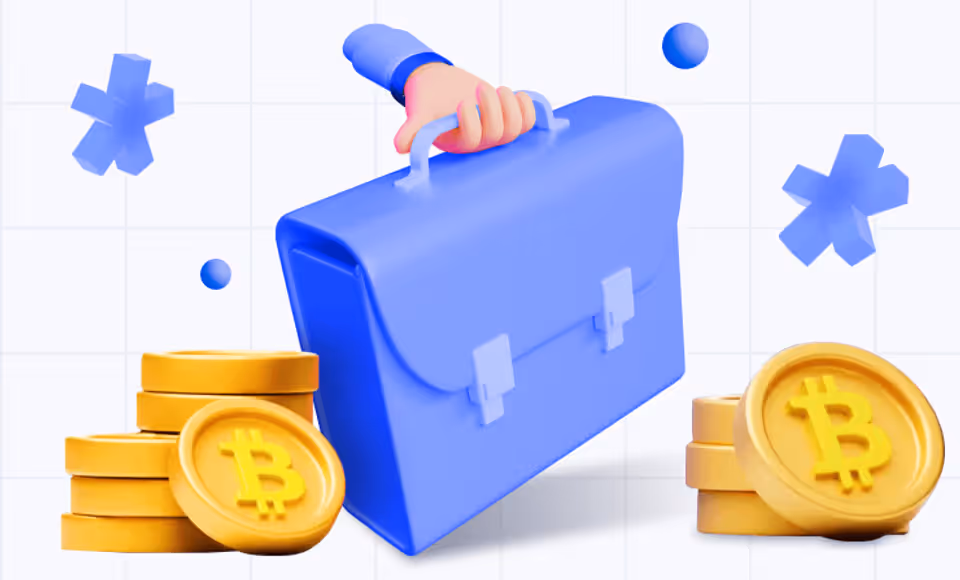 Ключевые факторы при формировании инвестиционного портфеля