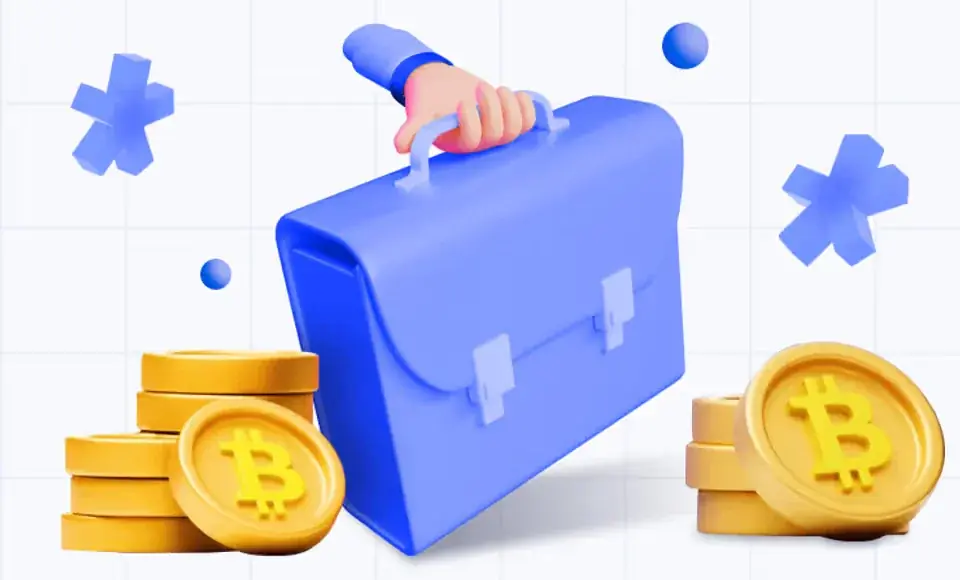 Key Factors to Consider When Constructing an Investment Portfolio