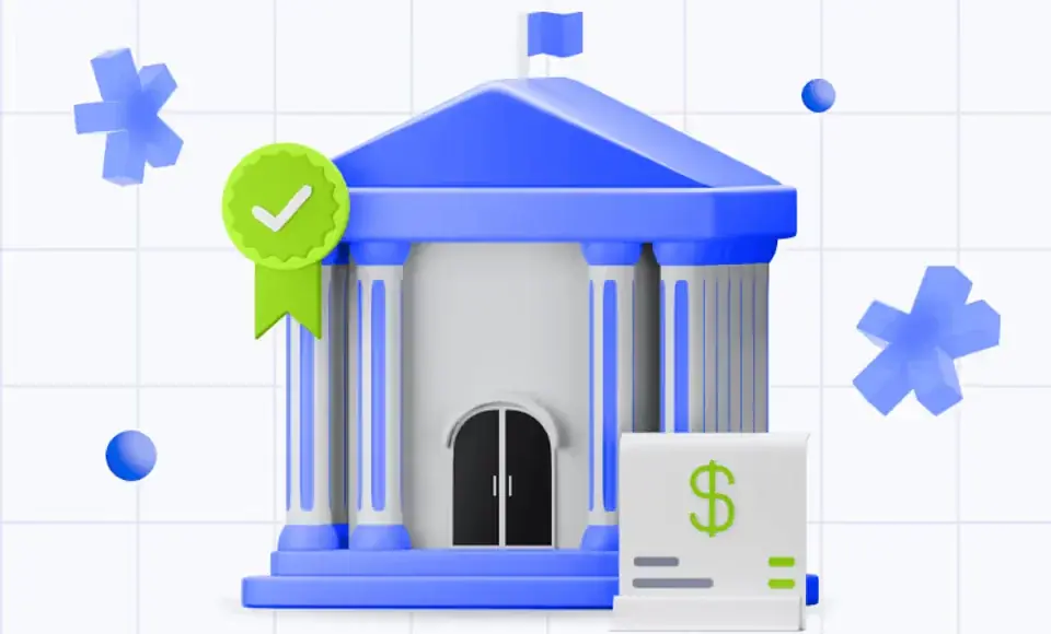 What Is the Government Accounting Standards Board (GASB)?