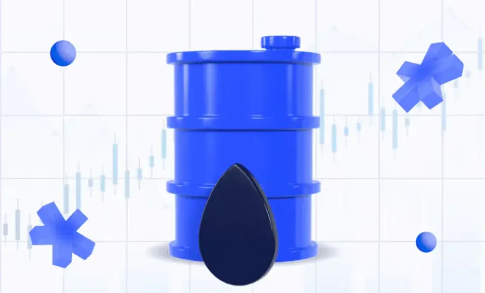 The Importance of Barrels of Oil Equivalent Per Day (BOE/D) in the Oil and Gas Industry