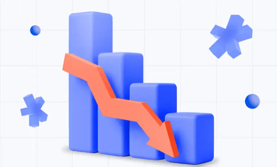 What Is Chapter 15 Bankruptcy?