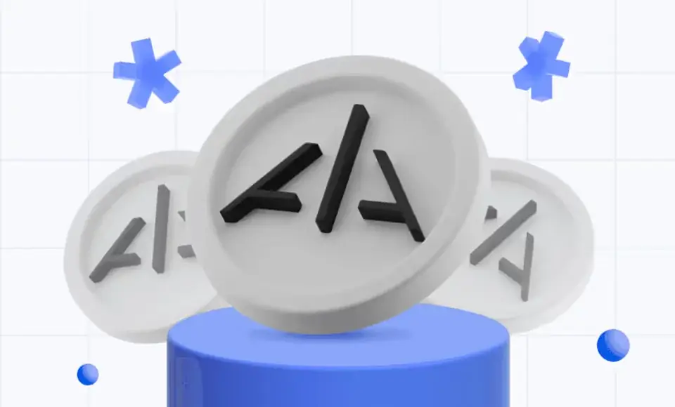 What Is Alpha Homora in DeFi?