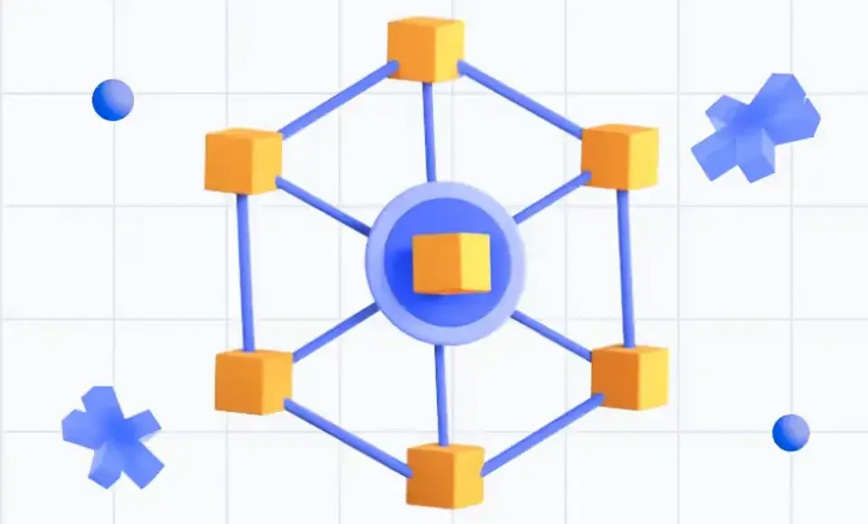 What Are Zk-Rollups?