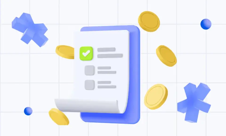 Breaking Down Letters of Indemnity (LOIs)