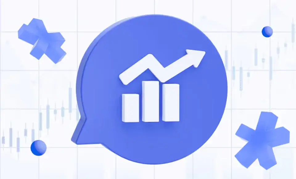 NYSE Amex Composite Index Overview