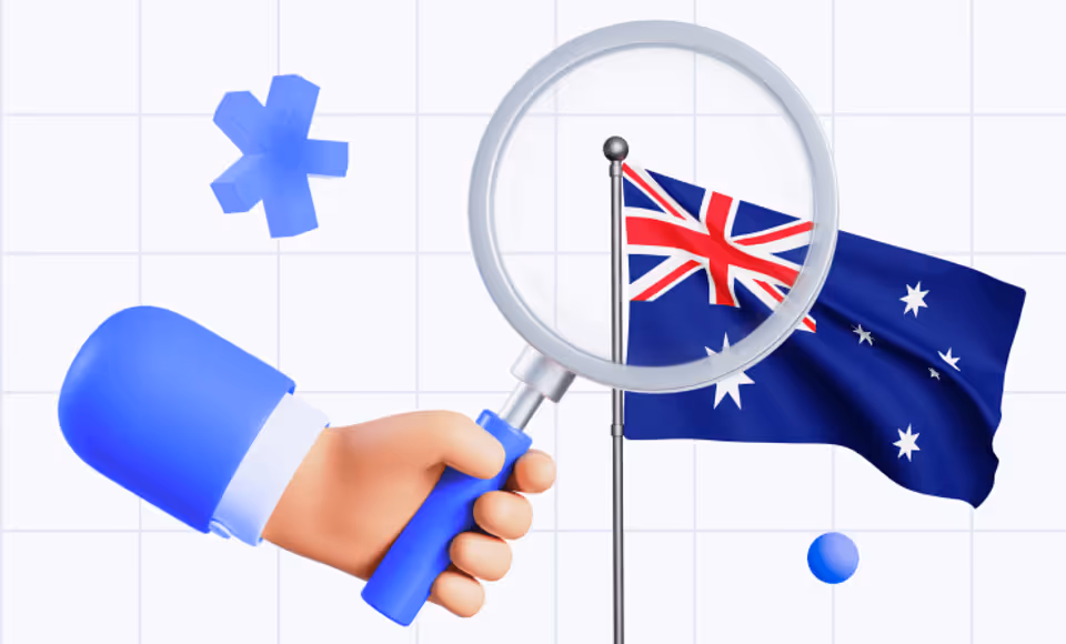 Welche Rolle spielt die Australian Securities and Investments Commission (ASIC)?