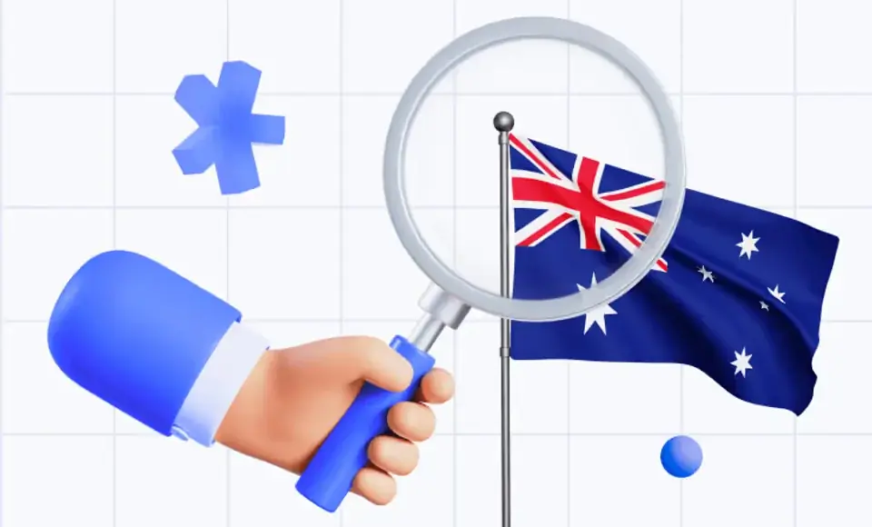 What Is the Role of the Australian Securities and Investments Commission (ASIC)?