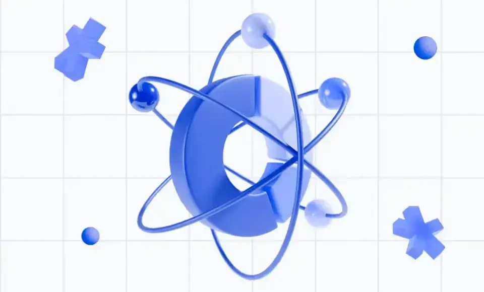 What Is Decentralized Science (DeSci)?