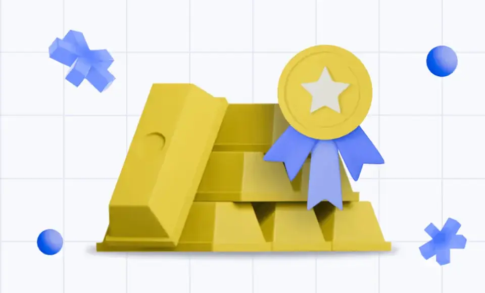 What Is a Gold Certificate?