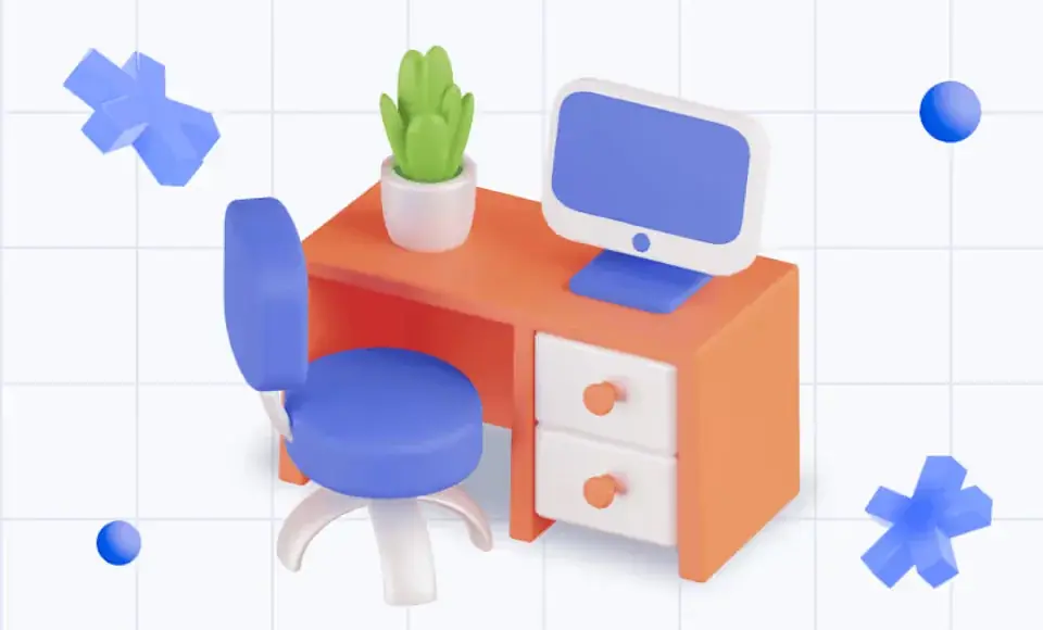 What Is a Home Office?