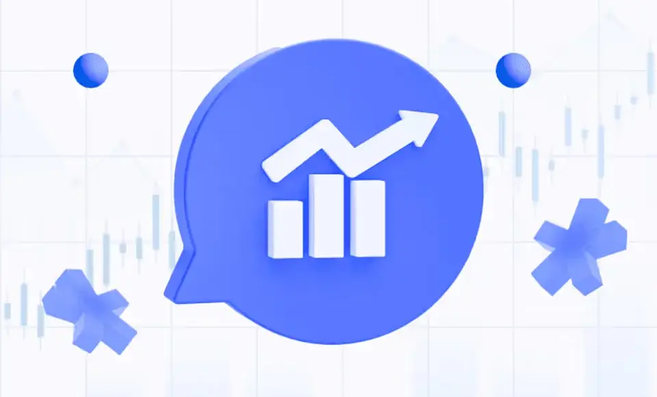 Quote Stuffing Explained