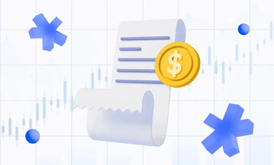 How Are Federal Bonds Issued?