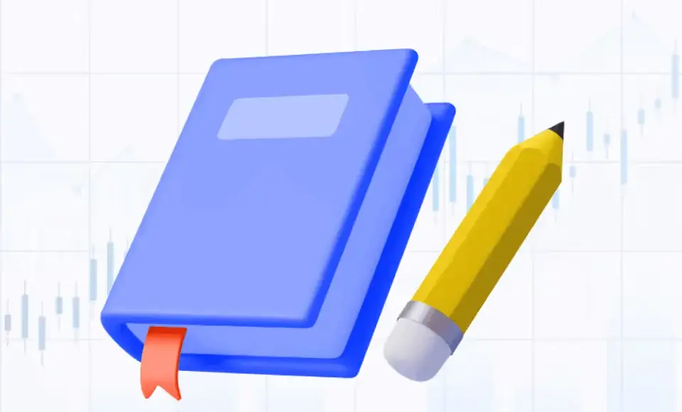 Unveiling Insights: What You Can Learn From Insider Trading