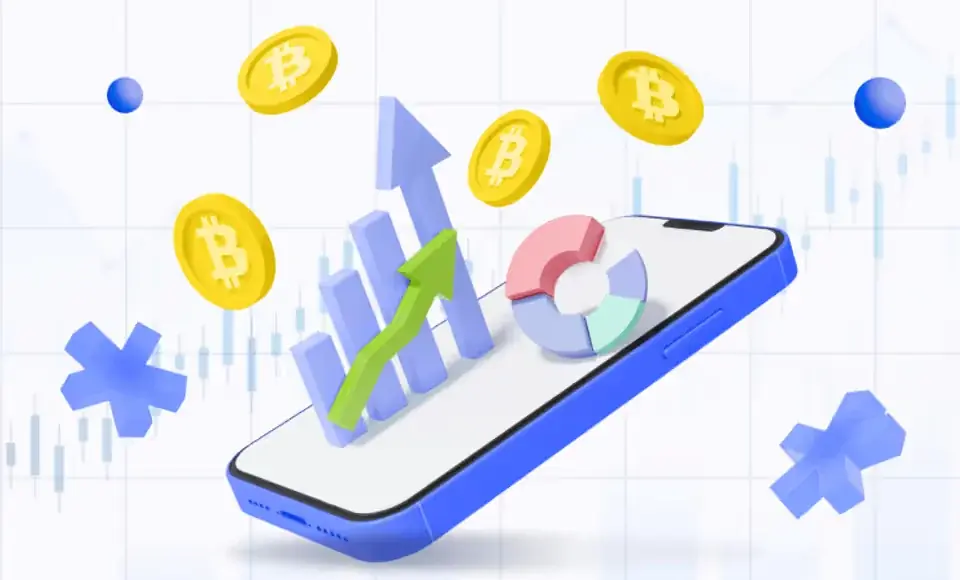 What Is Execution-Only?