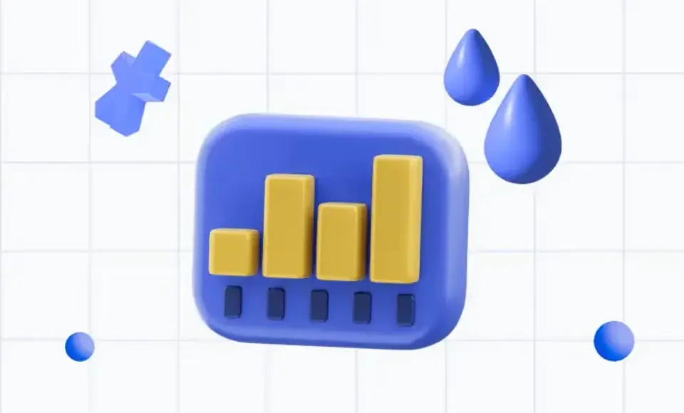 What Is Liquid Staking?