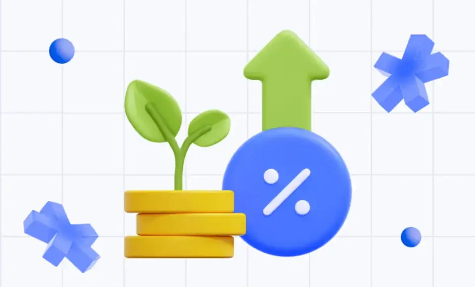 Arbitrage Bonds: Maximizing Savings Through Municipal Refinancing