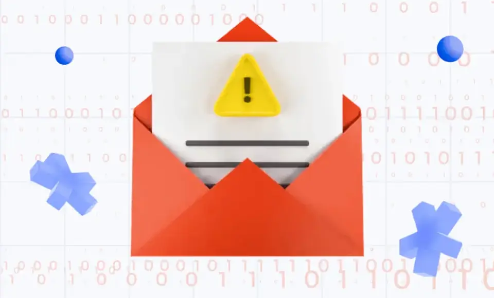 ¿Qué es el catfishing?