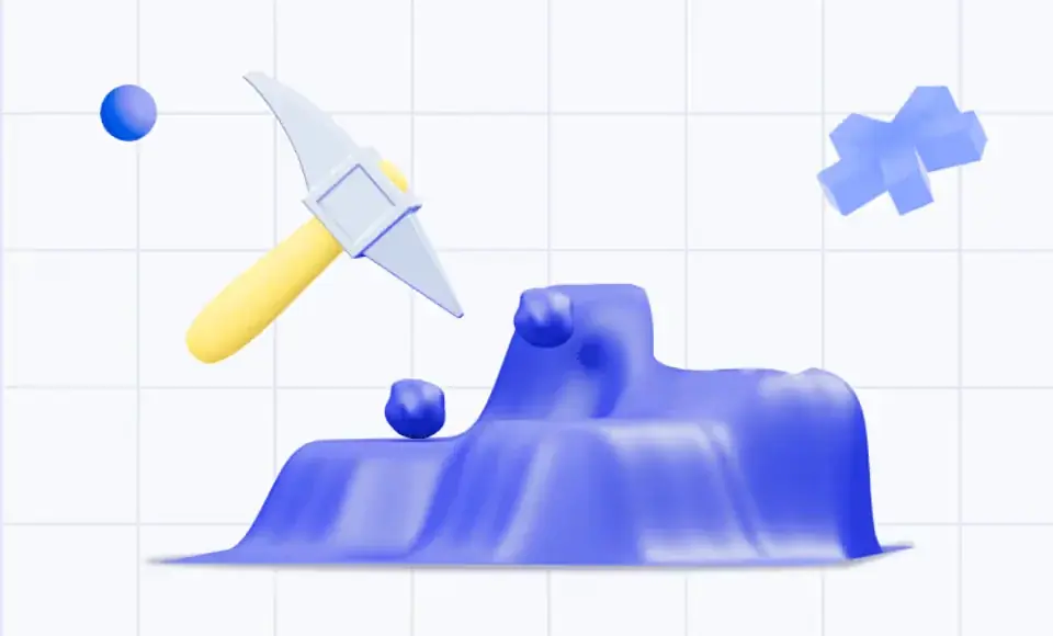 The Future Outlook for Metals and Mining Sector