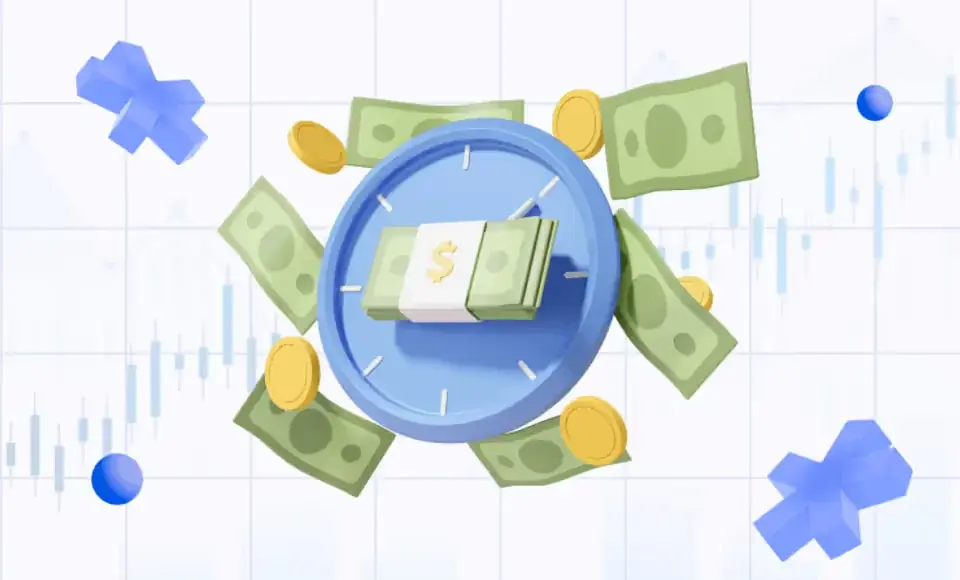 The Relationship Between U.S. Stock Prices and the U.S. Dollar's Value