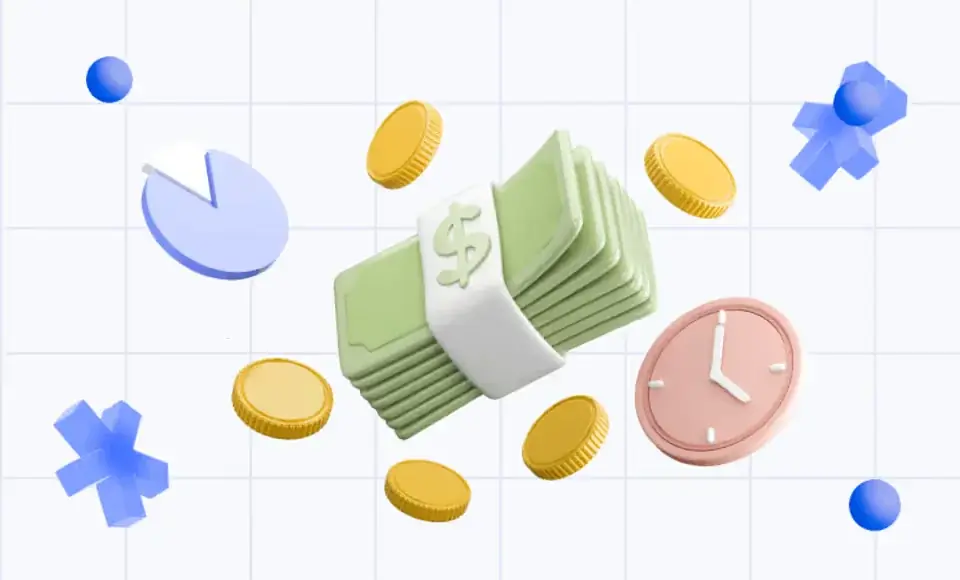 What Is On-The-Run Treasury Yield Curve?