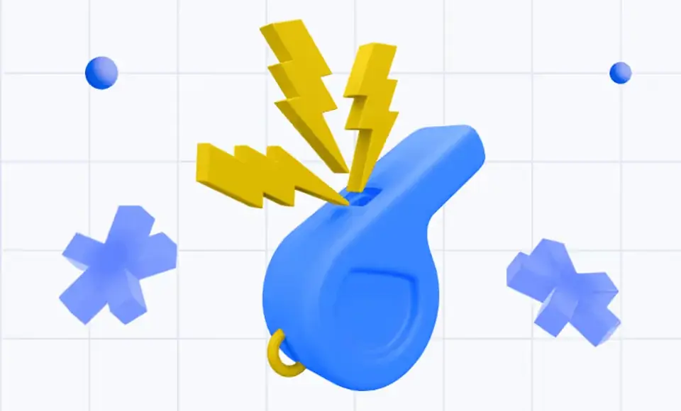 Understanding Anticipatory Breach