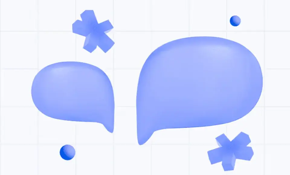 Opinion Shopping Explained