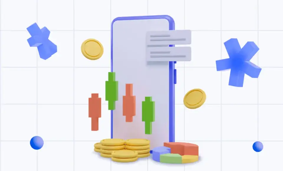 What Is a Registered Bond?