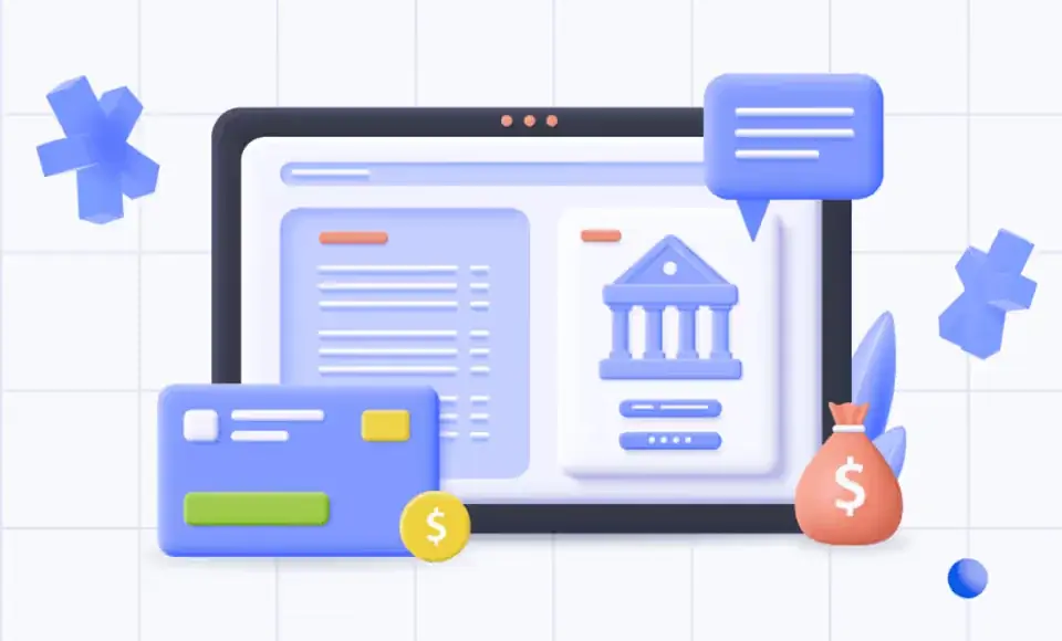 What Is the Financial Services Authority or FSA?