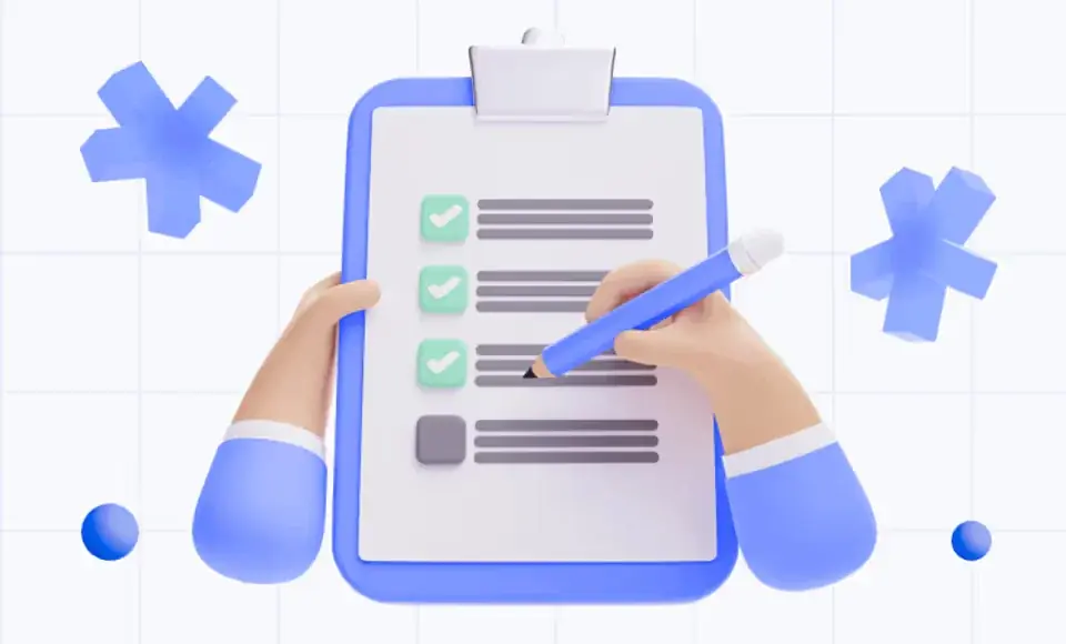 What Is the Royal Institution of Chartered Surveyors (RICS)?