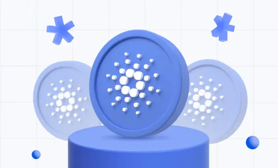 What Is Cardano (ADA)?