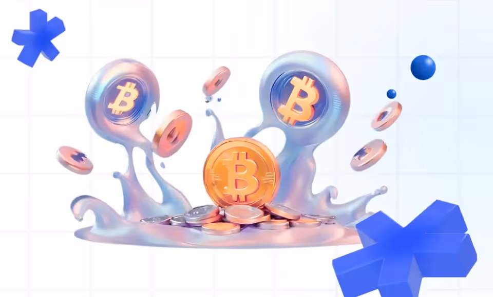 Что такое ликвидация в DeFi?